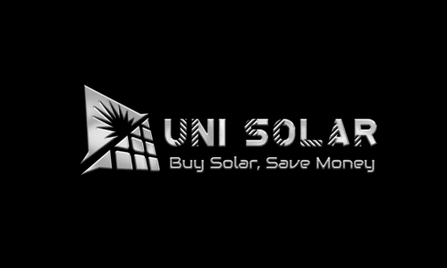 Uni Solar – Best Solar Energy Company In Pakistan